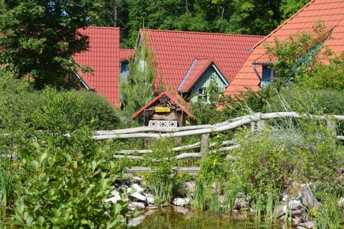 Hasseröder Ferienpark - image 14