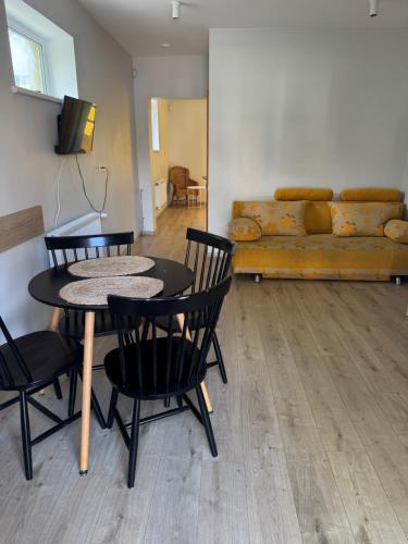 V36 Apartments