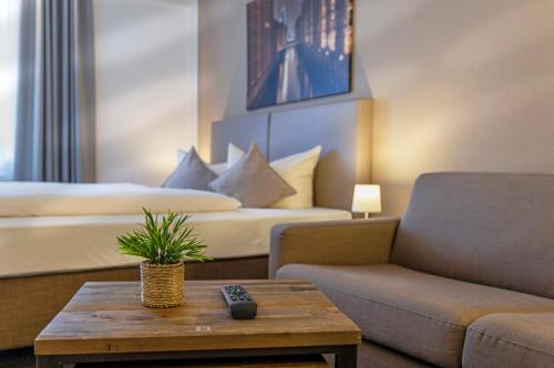 Auto-Parkhotel - image 13