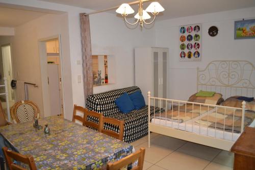 Mitten in Köln,ideal für grosse Gruppen, bis zu 7Personen, Colonia (foto 9)