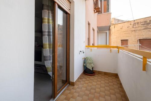Sole e Luna Apartment