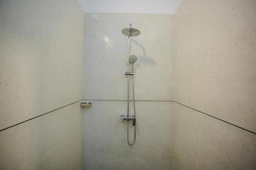 Villa Nirvana, Unawatuna (foto 8)