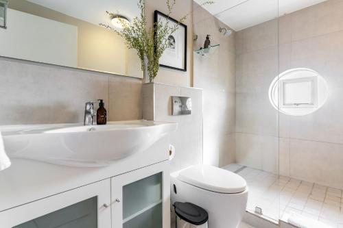 Harbour Terrace 45A - image 14