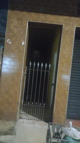 Yellow Hostel in เอร์เมลิโน มาตารัซโซ