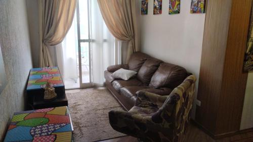 Yellow Hostel in เอร์เมลิโน มาตารัซโซ