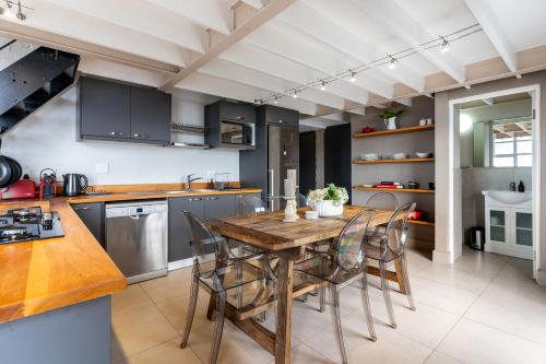 Harbour Terrace 45A - image 9