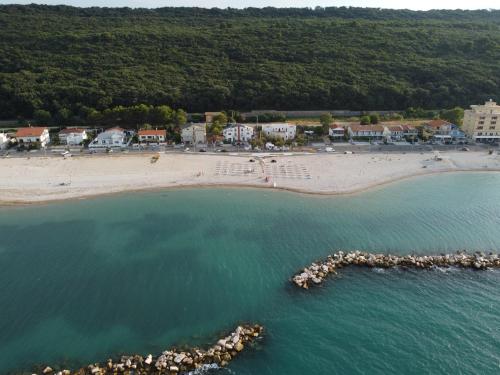 the house of friends gîte à louer Provincia di Chieti