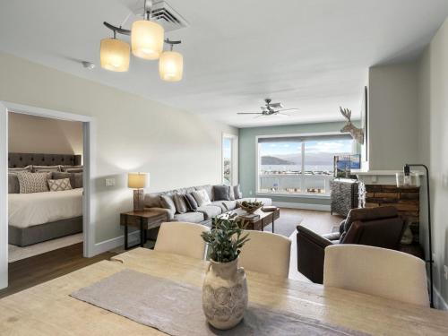 Facilities, Seasons at Sandpoint - Managed by Elite Alliance in Sandpoint (ID)