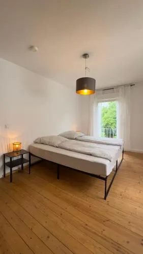 schöne 3 Zimmerwohnung Altbau, hochschulnah in Aalen, Deutschland