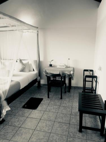 Ambiente Guest House - image 3