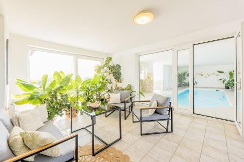 Fasiliti, Gästehaus Wutschitz (Gastehaus Wutschitz) in Semmering