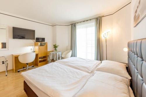 Gästehaus Wutschitz (Gastehaus Wutschitz) in Semmering