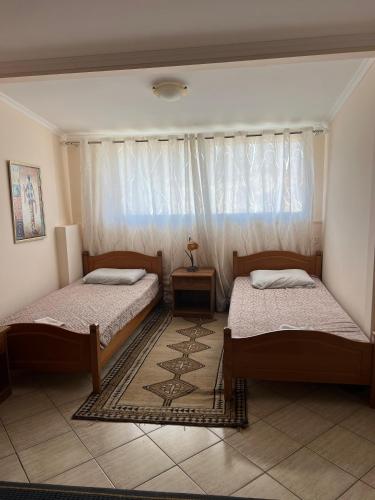 Teuta's Apartment - Vlorë Lungomare - image 4