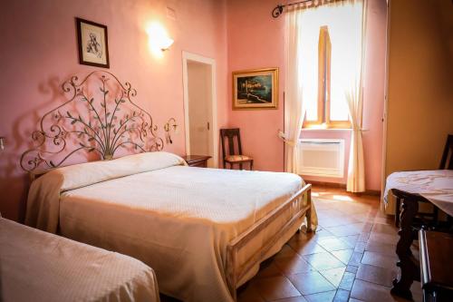 Hotel Casale 900