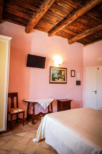 Hotel Casale 900
