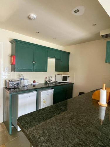 Inveraray, Loch Awe Rooms and Apartments in Портсонечен