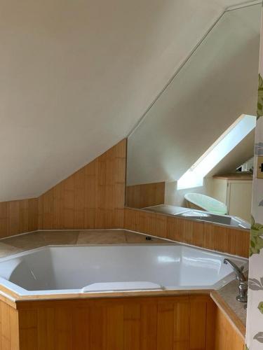 Inveraray, Loch Awe Rooms and Apartments in Портсонечен