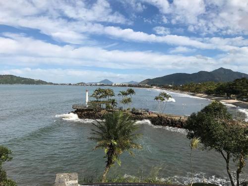 Lalabella Itagua in Ubatuba