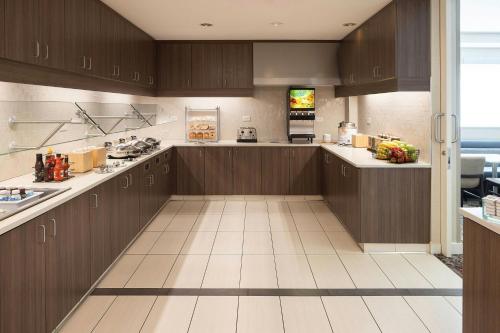 Residence Inn by Marriott Rochester Henrietta - image 13