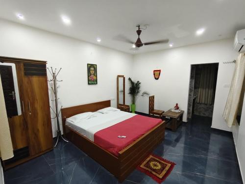 ARONIC beach hotel - image 4
