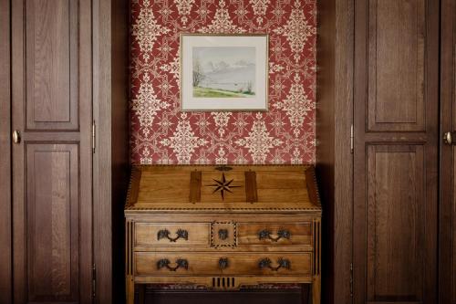 Grand Hotel LES TROIS ROIS - image 5