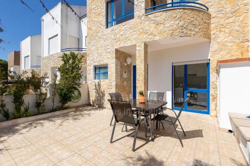 Casa do Sol by AcasaDasCasas, Ericeira (zdjęcie 6)