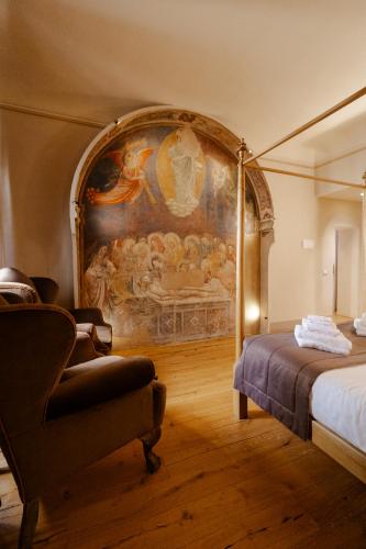 Superior Double Room image 10