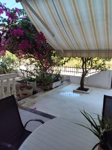 Astros Apartments in 파랄리온 아스트로스