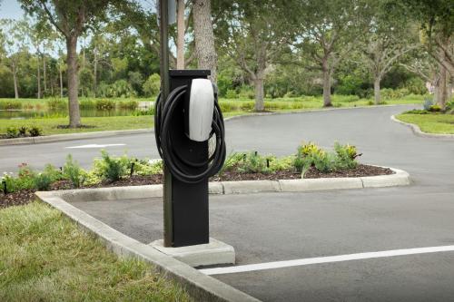 Fairfield Inn & Suites Sarasota Lakewood Ranch - image 11