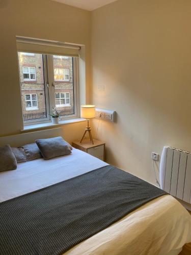 Excellent Central Location Apt 2 R2 in Дублін