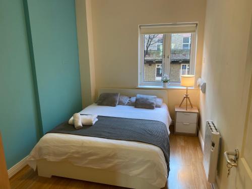 Excellent Central Location Apt 2 R2 in Дублін