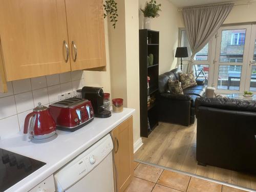 Excellent Central Location Apt 2 R2 in Дублін