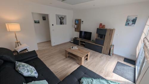 Ferienwohnung Wittle in Weiler-Simmerberg