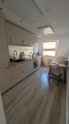 Ferienwohnung Wittle in Weiler-Simmerberg