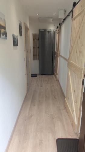 Ferienwohnung Wittle in Weiler-Simmerberg
