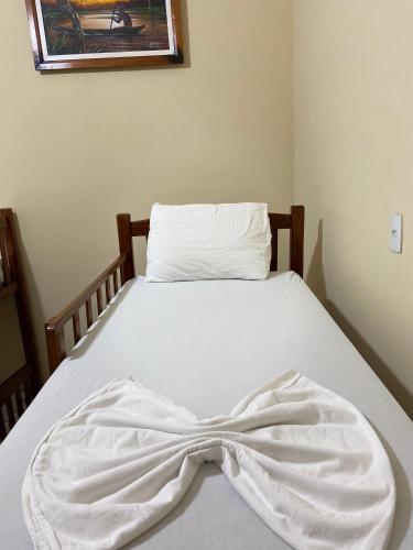 1 twin bed