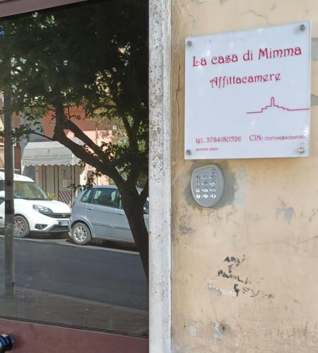 La Casa di Mimma 3