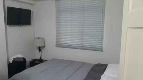 Le Chateau - Scarlet Ibis Apartment in Bakhen