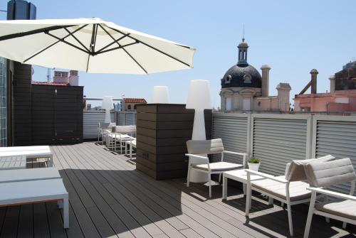 Zenit Barcelona - image 4