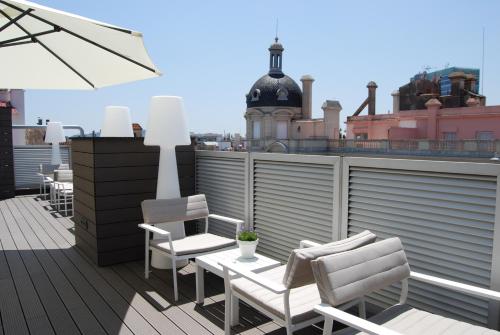 Zenit Barcelona - image 10