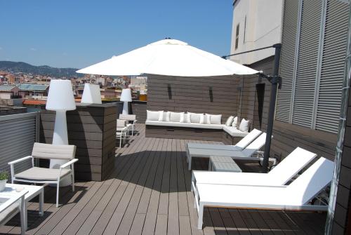 Zenit Barcelona - image 11