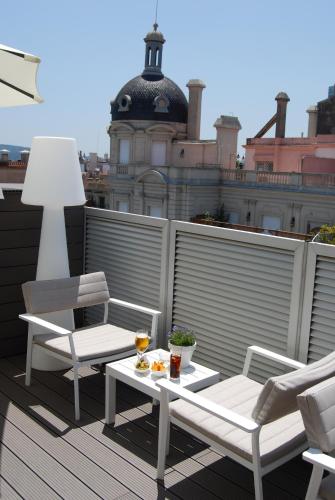 Zenit Barcelona - image 13