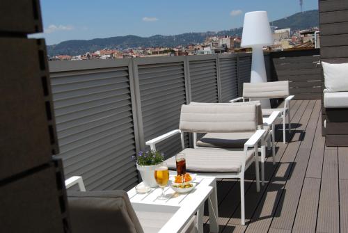 Zenit Barcelona - image 7