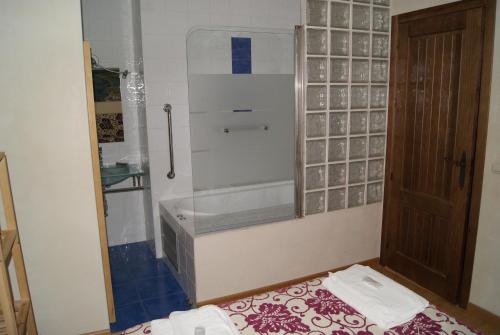 Casa Spa del Renacimiento - image 7