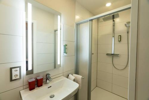 Modernes Loft an Top-Lage by ZermattStays, Zermatt (photo 7)
