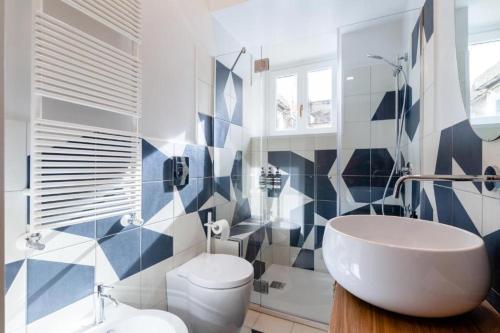 Palazzo Marigliano - Rooms & Suites - image 5