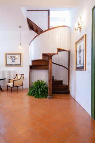 Palazzo Marigliano - Rooms & Suites - image 10