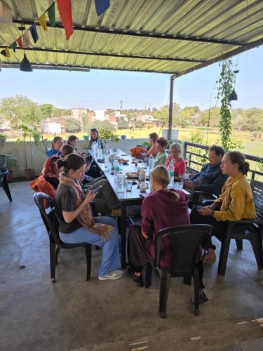 Hotel Ramayana Khajuraho - Family Boutique Hotel – Chhatarpur, IN