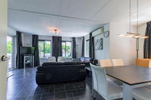 Timmerholt Vakantiehuis 146 in 韋斯特博克