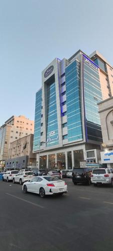 Bram Hotel